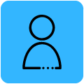 Registros de autoridade