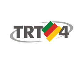 Tribunal Regional do Trabalho da 4ª Região - TRT 4