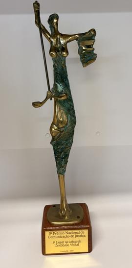 image 01