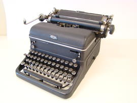 image 03
