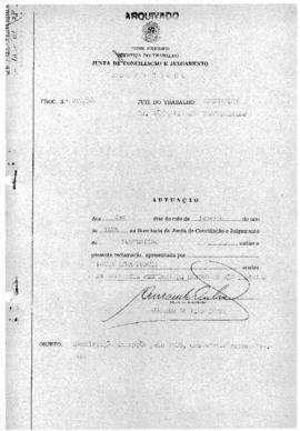 17/78 - JCJ Montenegro