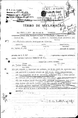 RT 673/52 - Pelotas