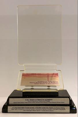 image 01