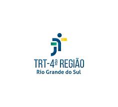 01 - Tribunal Regional do Trabalho 4ª Região – Classe