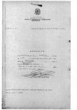RT 46/68 - Montenegro