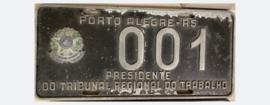 image 01
