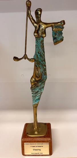 image 01