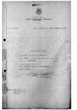 63/68 - JCJ Montenegro