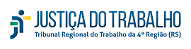 Ir para Tribunal Regional do Trabalho da 4ª Região