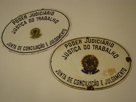 image 01