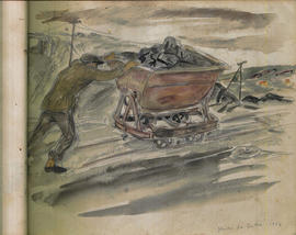 image 01